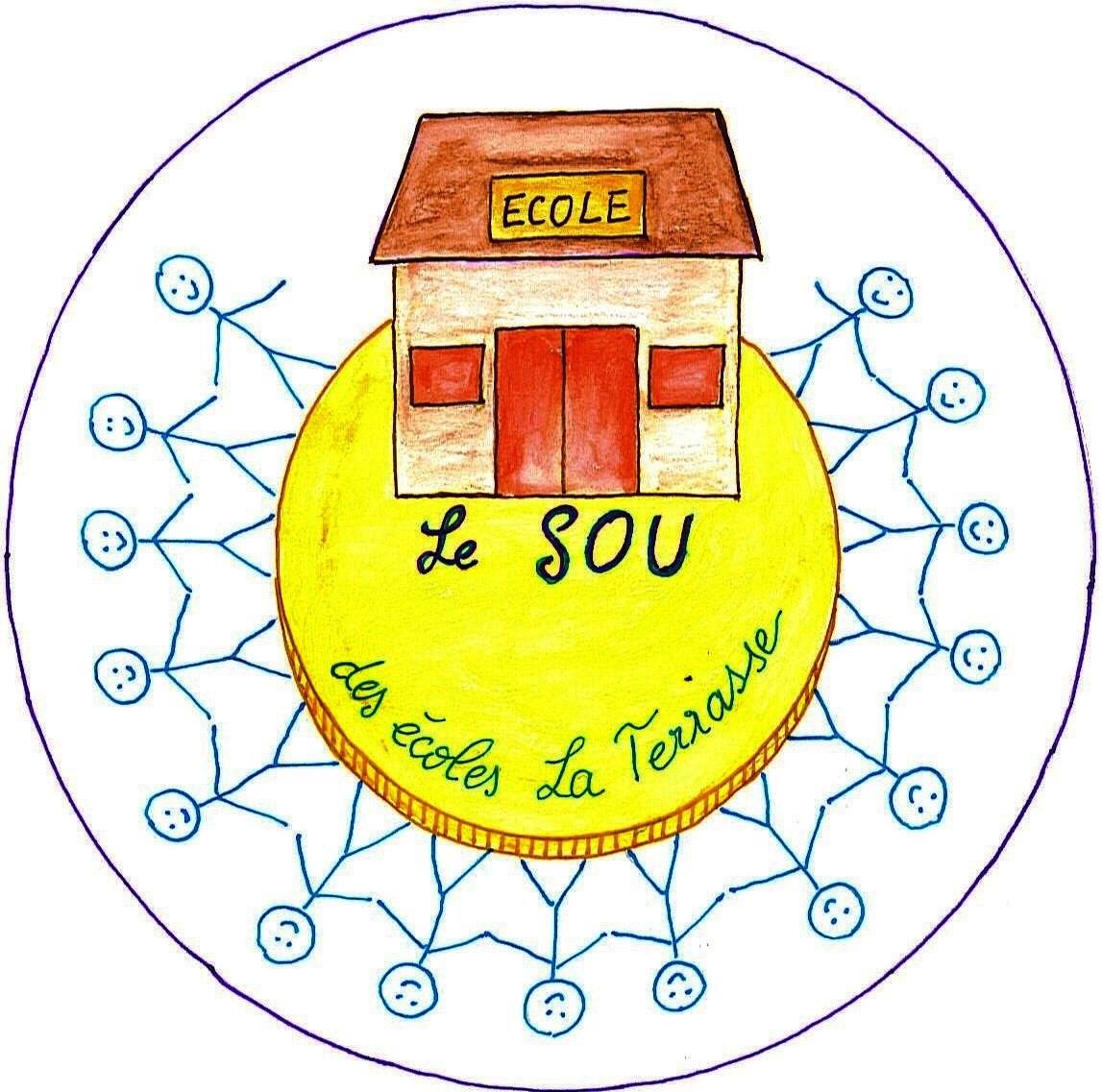 LogoSOU